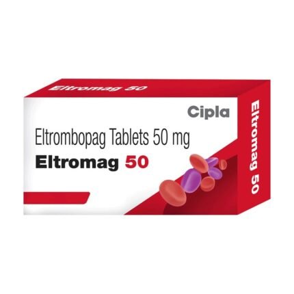 ELTROMAG 50