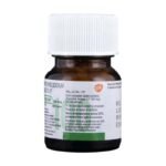 ELTROXIN 100