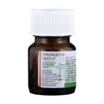 ELTROXIN 100