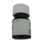 ELTROXIN 25