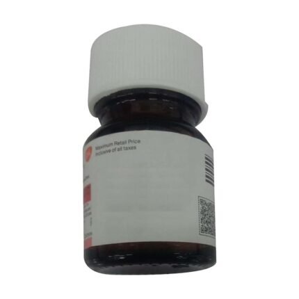 ELTROXIN 25