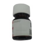 ELTROXIN 50