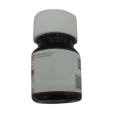 ELTROXIN 50