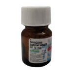 ELTROXIN 75