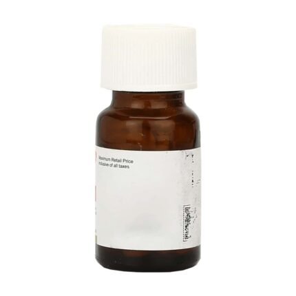 ELTROXIN 88