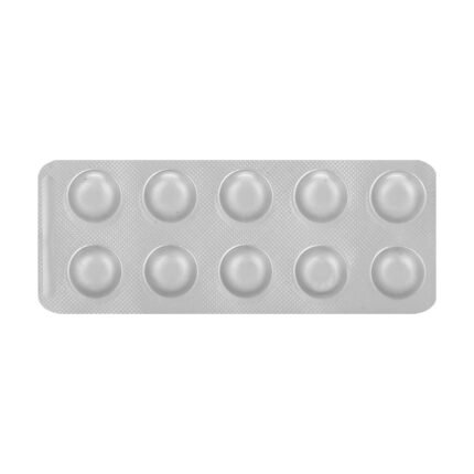 EMBETA AM 25