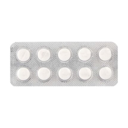 EMESET 8