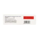 EMESET MD 4