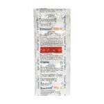 EMESET MD 4