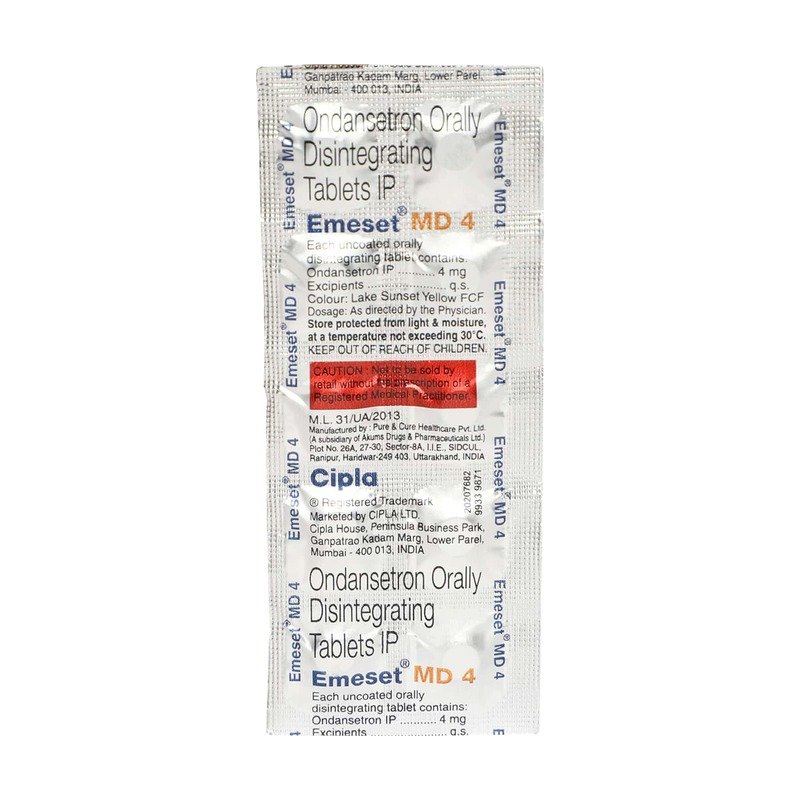 EMESET_MD_4_front EMESET MD 4