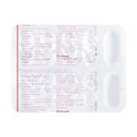 EMPROGEST GEL