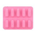 EMPROGEST GEL