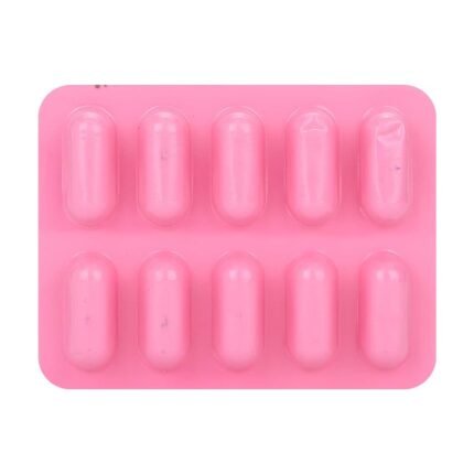 EMPROGEST GEL