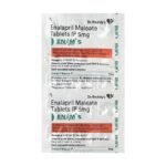ENAM 5