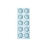 ENCELIN D 5