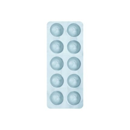 ENCELIN D 5