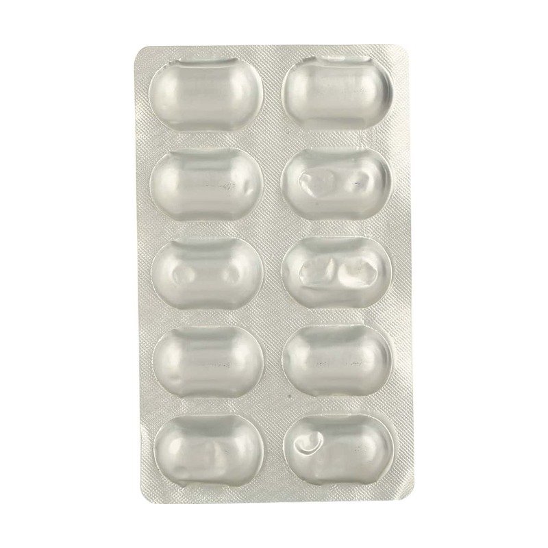 ENDOFINE_front ENDOFINE
