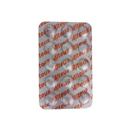 ENSOREX 100