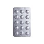 ENSOREX 50