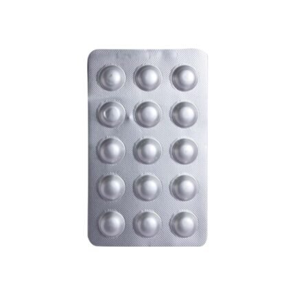ENSOREX 50