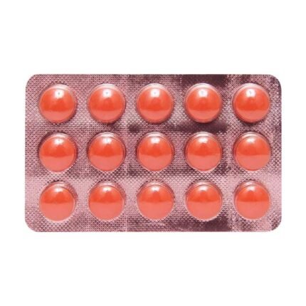 ENZOHEAL OINTMENT