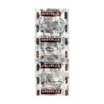 ENZYPLEX SYRUP