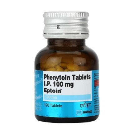 EPTOIN 100