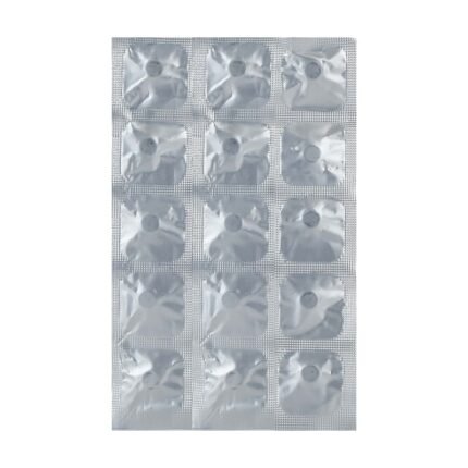 ERITEL 20