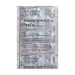 ERITEL 20