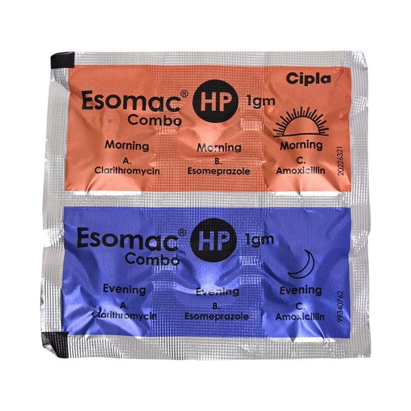 ESOMAC_HP_front ESOMAC HP