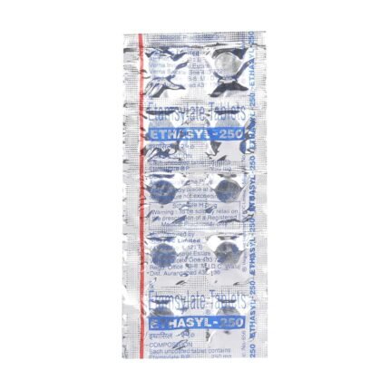 ETHASYL 250