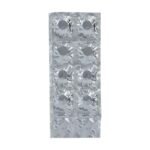 ETHASYL 500