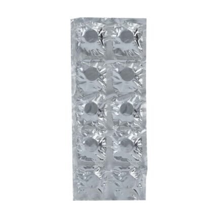 ETHASYL 500