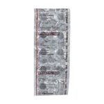 ETHASYL 500