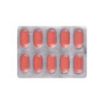 ETHASYL T