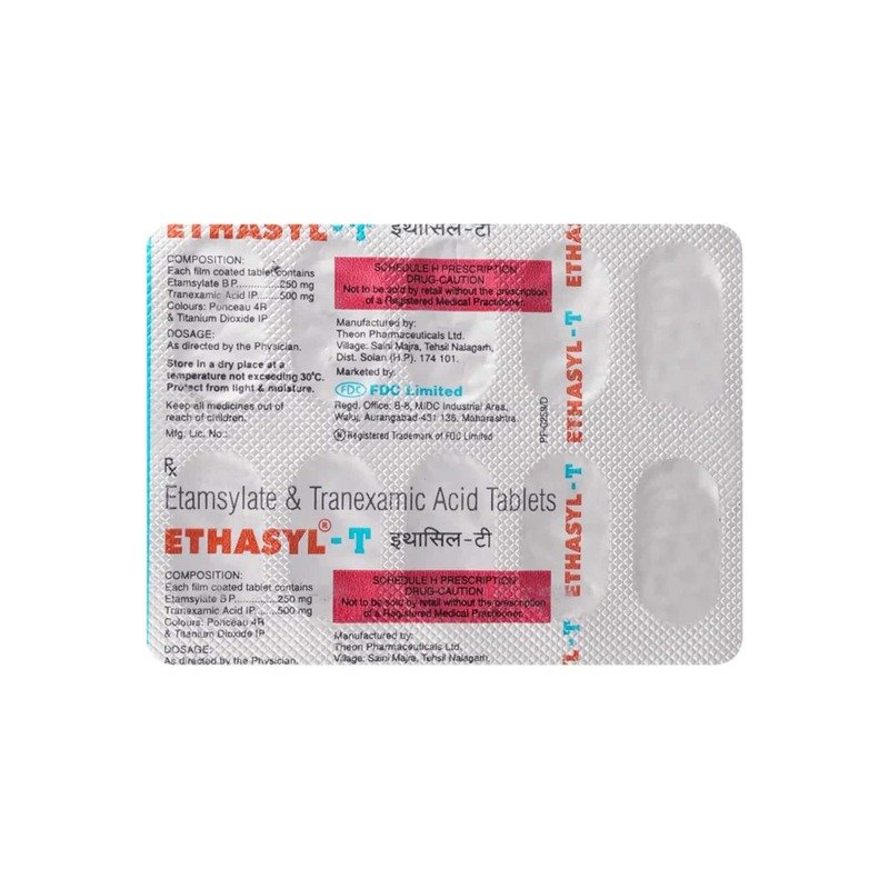 ETHASYL_T_front ETHASYL T