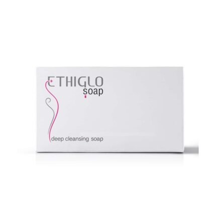 ETHIGLO SOAP