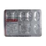ETOGESIC ER 600