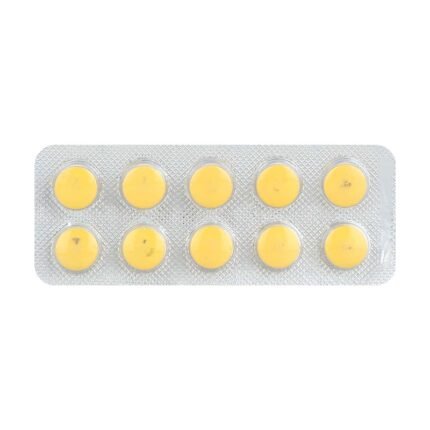 ETOWIN 120