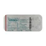 EZACT 60