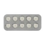 EZACT 60