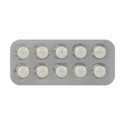 EZACT 60