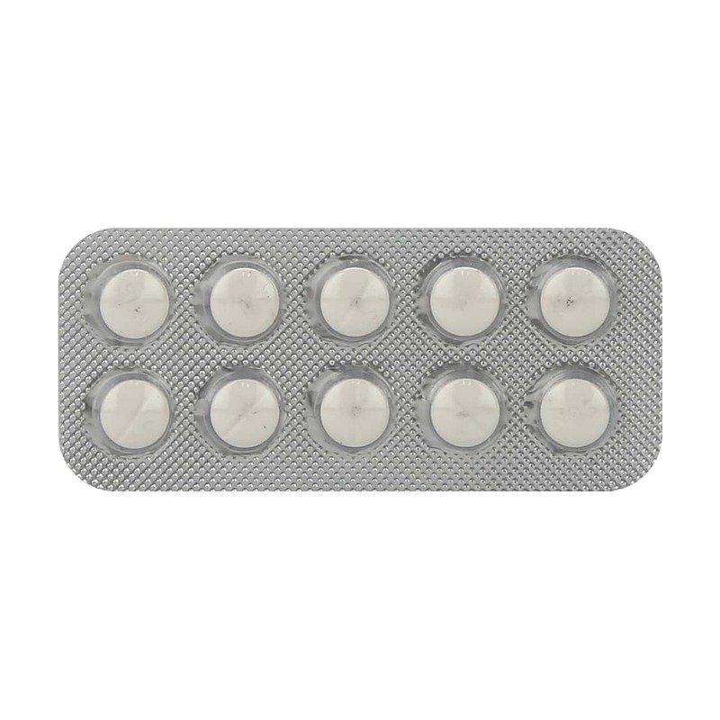 EZACT_60_front EZACT 60