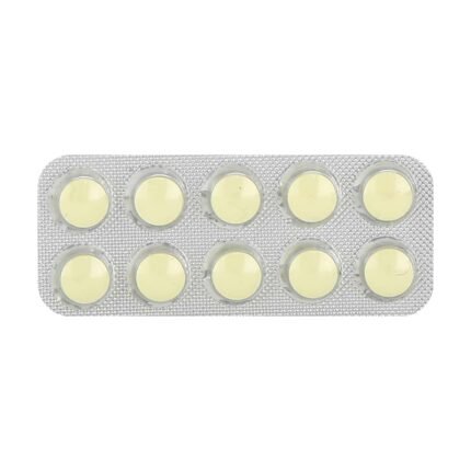 EZACT MR