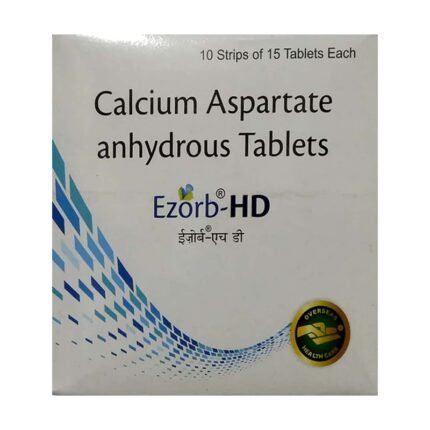 EZORB HD