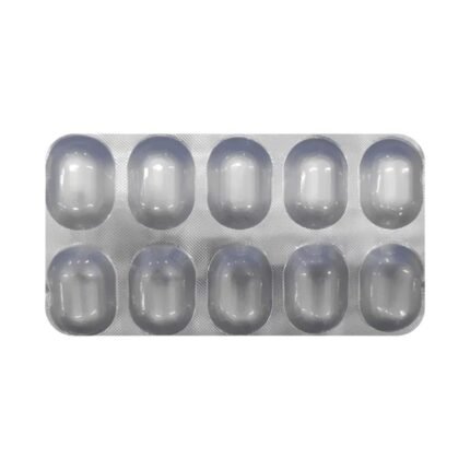 EZORB JOINTS