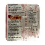 FAS 3 KIT