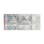 FEBUCIP 40