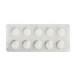 FEBUCIP 40