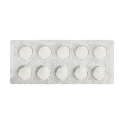 FEBUCIP 40